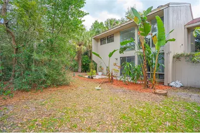 100 Hidden Oak Drive, Longwood, FL 32779 - Photo 34