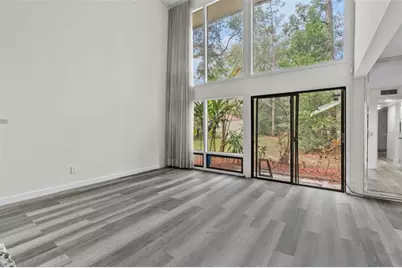 100 Hidden Oak Drive, Longwood, FL 32779 - Photo 20