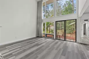 100 Hidden Oak Dr, Longwood, FL 32779 - Photo 20