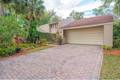 100 Hidden Oak Drive, Longwood, FL 32779 - Photo 1