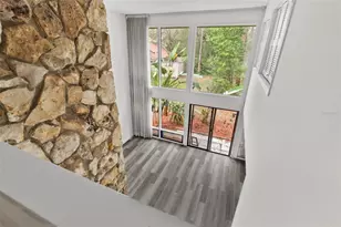 100 Hidden Oak Dr, Longwood, FL 32779 - Photo 24