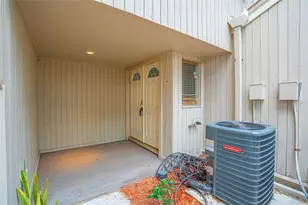 100 Hidden Oak Dr, Longwood, FL 32779 - Photo 36