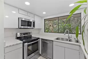 100 Hidden Oak Dr, Longwood, FL 32779 - Photo 12