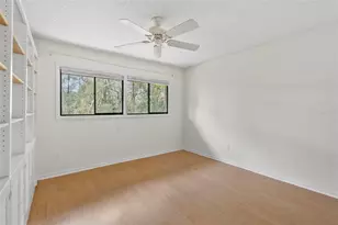 100 Hidden Oak Dr, Longwood, FL 32779 - Photo 30