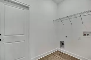 13126 Meadow Swallow Ave, Brooksville, FL 34613 - Photo 42