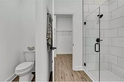 13126 Meadow Swallow Avenue, Brooksville, FL 34613 - Photo 24