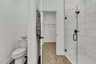 13126 Meadow Swallow Ave, Brooksville, FL 34613 - Photo 24