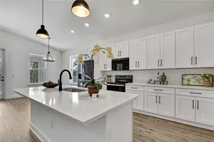 13126 Meadow Swallow Ave, Brooksville, FL 34613 - Photo 10