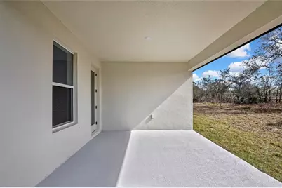 13126 Meadow Swallow Avenue, Brooksville, FL 34613 - Photo 44