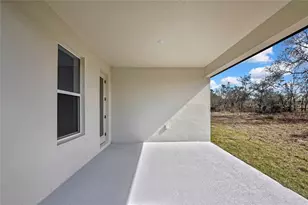 13126 Meadow Swallow Ave, Brooksville, FL 34613 - Photo 44