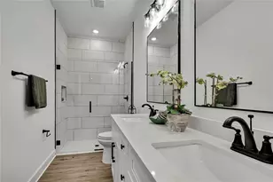 13126 Meadow Swallow Ave, Brooksville, FL 34613 - Photo 32