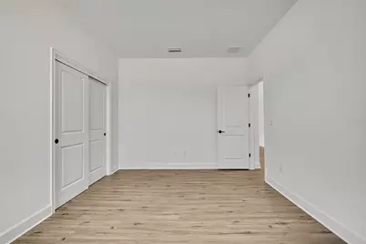 13126 Meadow Swallow Avenue, Brooksville, FL 34613 - Photo 30