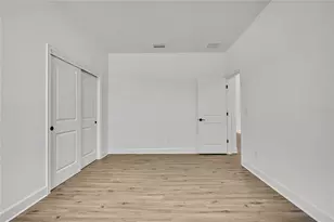 13126 Meadow Swallow Ave, Brooksville, FL 34613 - Photo 30