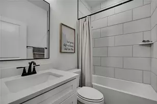 13126 Meadow Swallow Ave, Brooksville, FL 34613 - Photo 36