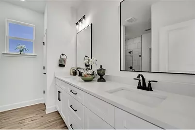 13126 Meadow Swallow Avenue, Brooksville, FL 34613 - Photo 22