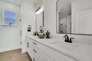 13126 Meadow Swallow Ave, Brooksville, FL 34613 - Photo 22