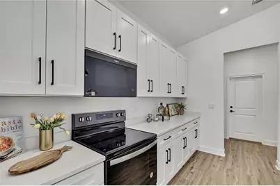 13126 Meadow Swallow Avenue, Brooksville, FL 34613 - Photo 12