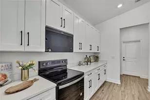 13126 Meadow Swallow Ave, Brooksville, FL 34613 - Photo 12