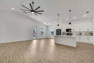 13126 Meadow Swallow Ave, Brooksville, FL 34613 - Photo 4