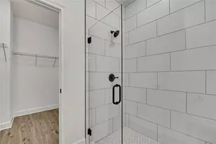 13126 Meadow Swallow Ave, Brooksville, FL 34613 - Photo 26