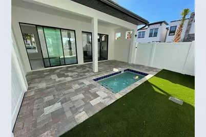 427 Villa Domani Way, Davenport, FL 33896 - Photo 2