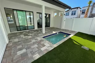 427 Villa Domani Way, Davenport, FL 33896 - Photo 2