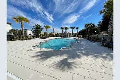 427 Villa Domani Way, Davenport, FL 33896 - Photo 22