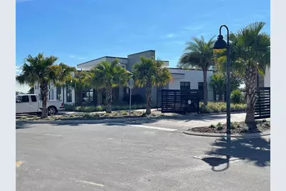 427 Villa Domani Way, Davenport, FL 33896 - Photo 20