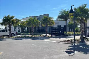 427 Villa Domani Way, Davenport, FL 33896 - Photo 20