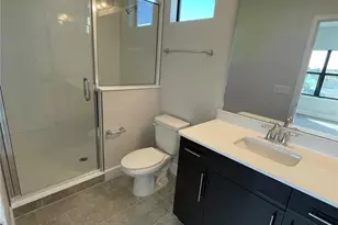 427 Villa Domani Way, Davenport, FL 33896 - Photo 18