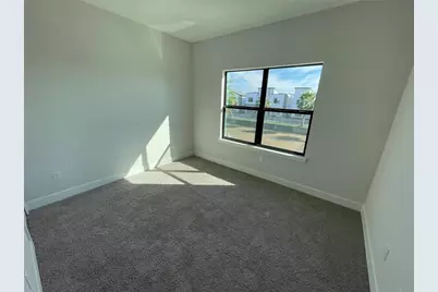 427 Villa Domani Way, Davenport, FL 33896 - Photo 6