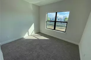 427 Villa Domani Way, Davenport, FL 33896 - Photo 6