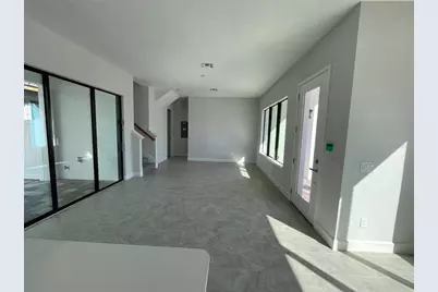 427 Villa Domani Way, Davenport, FL 33896 - Photo 4