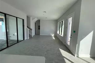 427 Villa Domani Way, Davenport, FL 33896 - Photo 4