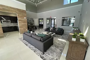 427 Villa Domani Way, Davenport, FL 33896 - Photo 24