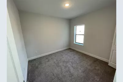 427 Villa Domani Way, Davenport, FL 33896 - Photo 16