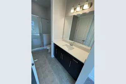 427 Villa Domani Way, Davenport, FL 33896 - Photo 12