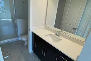 427 Villa Domani Way, Davenport, FL 33896 - Photo 12