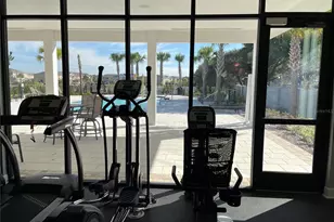 427 Villa Domani Way, Davenport, FL 33896 - Photo 28