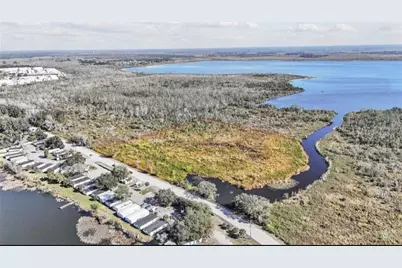 0 Cr-559, Auburndale, FL 33823 - Photo 1