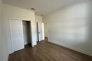 1323 E Derby Dr, Dunnellon, FL 34434 - Photo 20