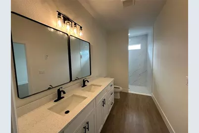 1323 E Derby Drive, Dunnellon, FL 34434 - Photo 12