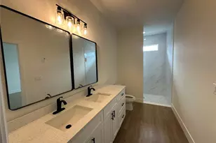 1323 E Derby Dr, Dunnellon, FL 34434 - Photo 12