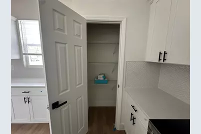 1323 E Derby Drive, Dunnellon, FL 34434 - Photo 8