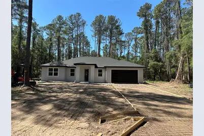 1323 E Derby Drive, Dunnellon, FL 34434 - Photo 26