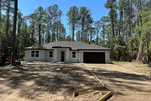 1323 E Derby Dr, Dunnellon, FL 34434 - Photo 26