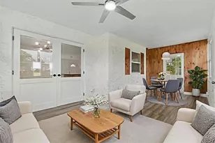 8812 Oakwood Dr, Lake Wales, FL 33898 - Photo 12