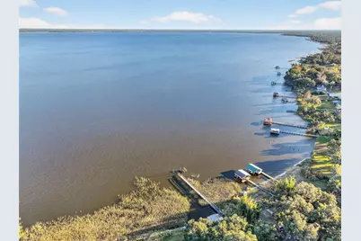 8812 Oakwood Drive, Lake Wales, FL 33898 - Photo 28