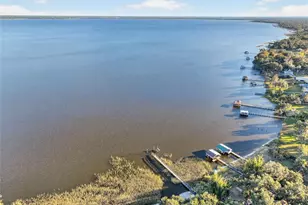 8812 Oakwood Dr, Lake Wales, FL 33898 - Photo 28