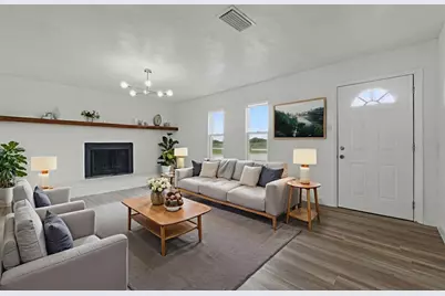 8812 Oakwood Drive, Lake Wales, FL 33898 - Photo 2